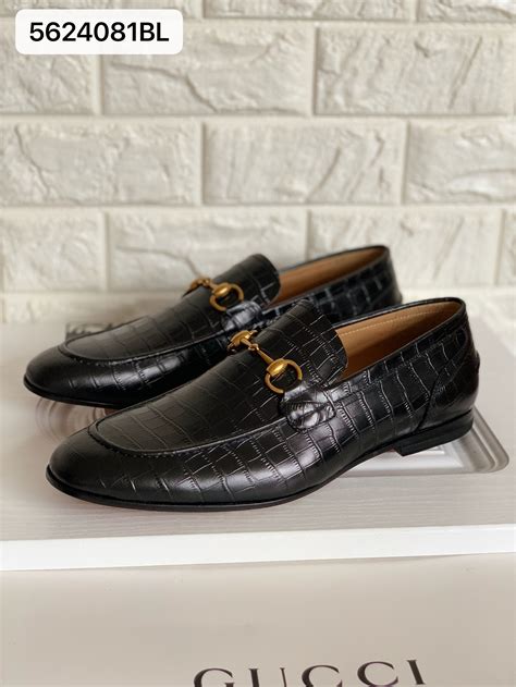 gucci dress shoes for men|gucci shoes for men formal.